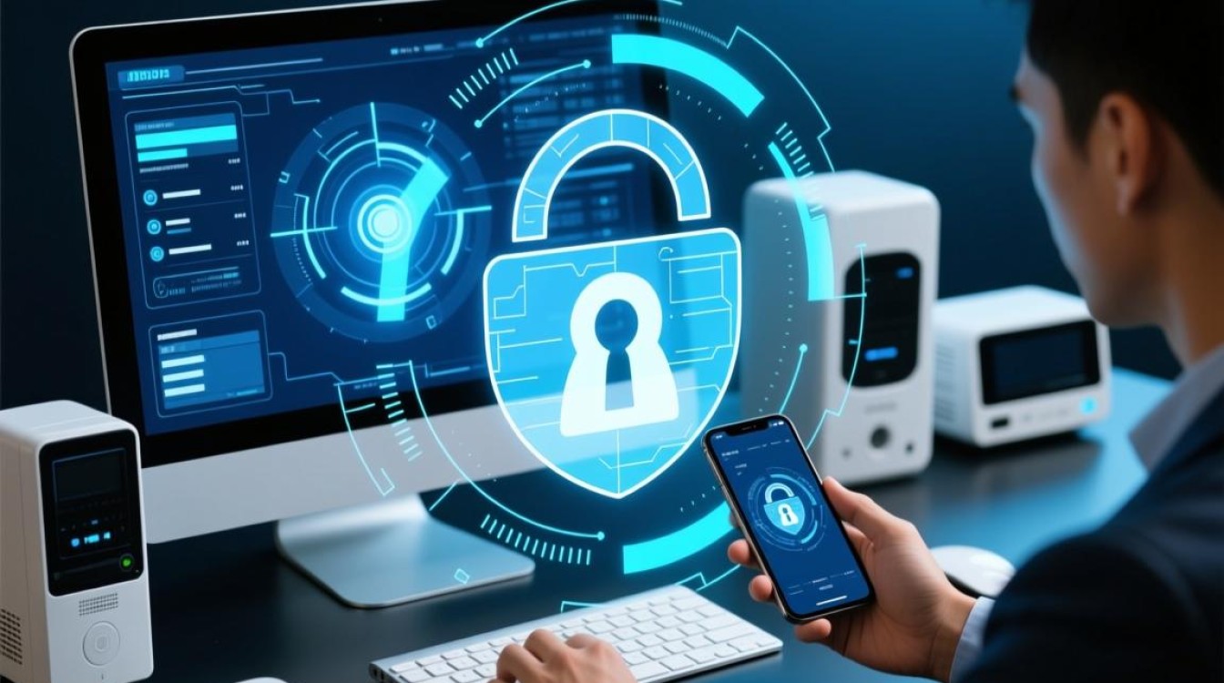 安全启动折扣是什么？如何获取安全启动相关折扣？