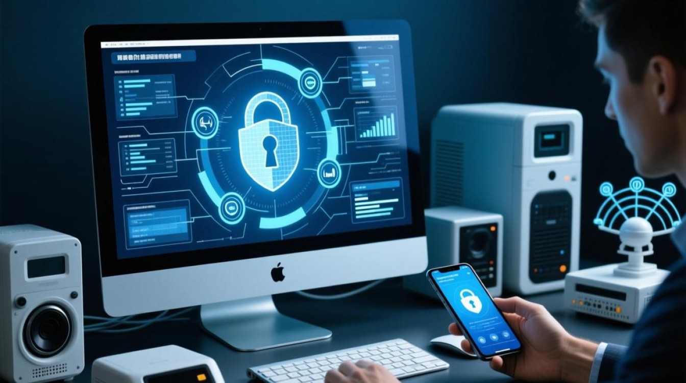 安全启动折扣是什么？如何获取安全启动相关折扣？