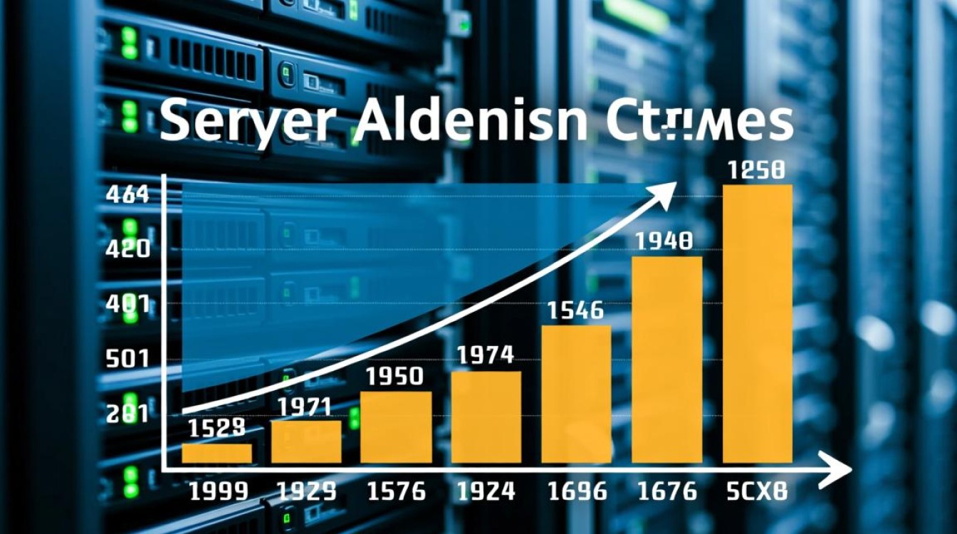 服务器访问量暴增,如何优化避免崩溃? 服务器访问量暴增,如何优化避免崩溃?