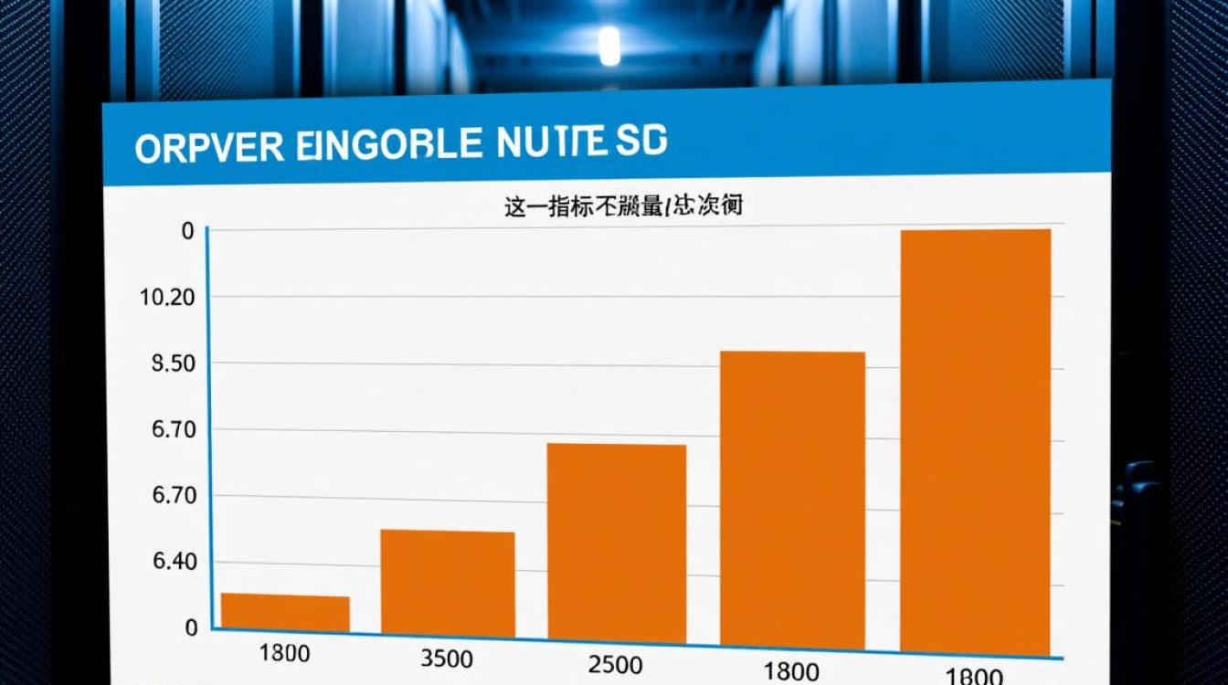 服务器访问量暴增,如何优化避免崩溃? 服务器访问量暴增,如何优化避免崩溃?