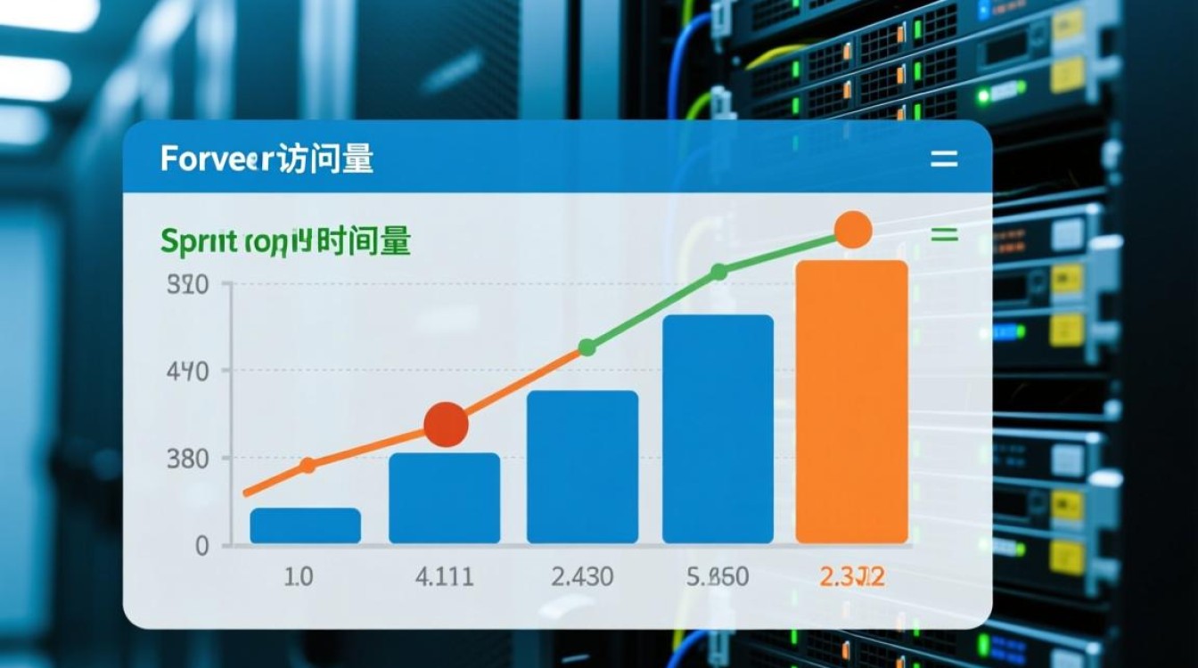 服务器访问量暴增,如何优化避免崩溃? 服务器访问量暴增,如何优化避免崩溃?