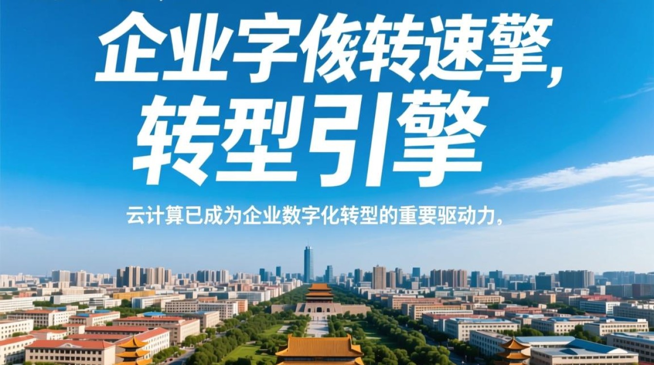 渭南云服务器发展现状如何?前景及挑战分析一览 渭南云服务器发展现状如何?前景及挑战分析一览