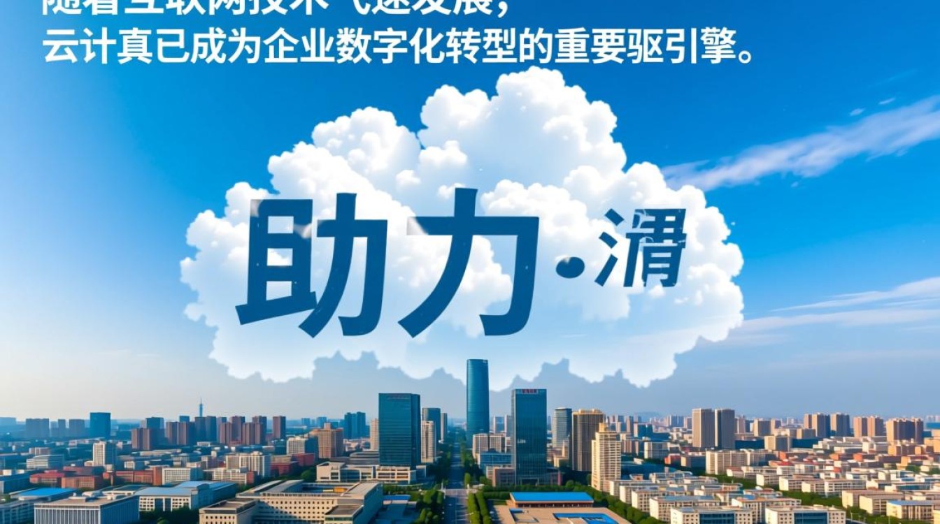 渭南云服务器发展现状如何?前景及挑战分析一览 渭南云服务器发展现状如何?前景及挑战分析一览