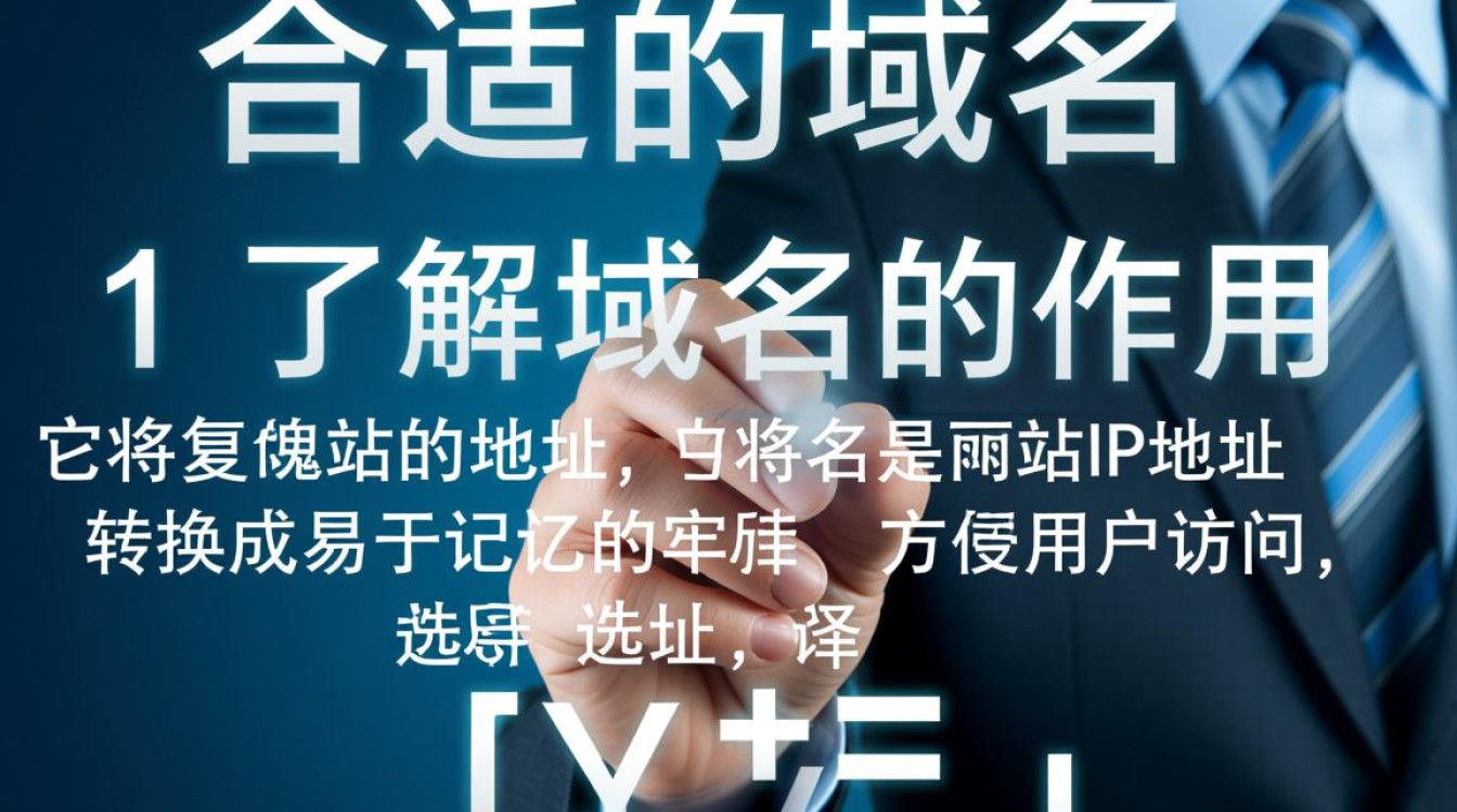 如何用域名建网站?从选购到上线,全攻略揭秘! 如何用域名建网站?从选购到上线,全攻略揭秘!