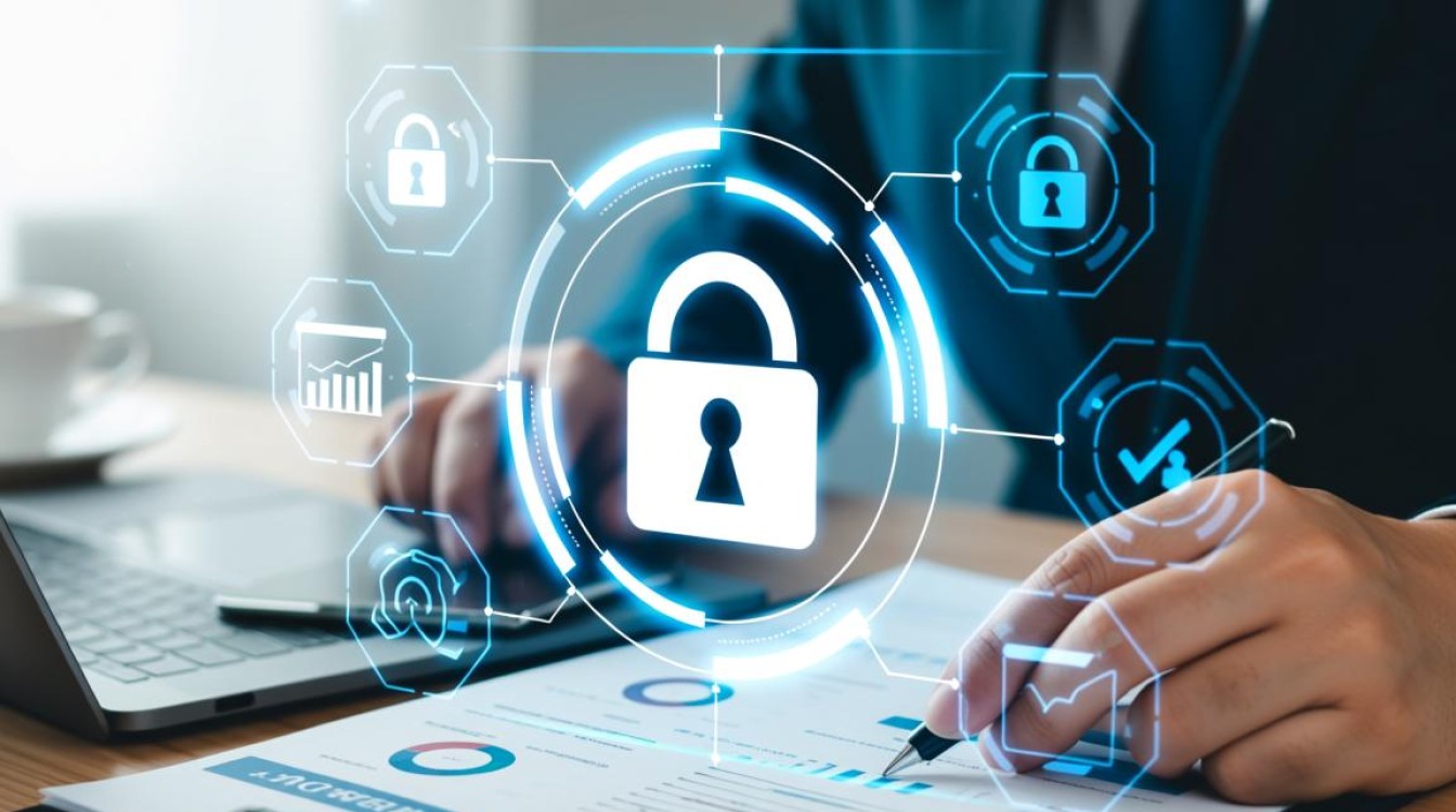 安全审计出问题？常见原因及解决方法有哪些？