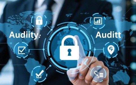 安全审计出问题？常见原因及解决方法有哪些？