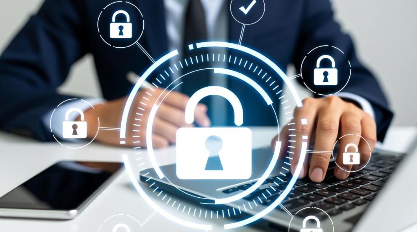 安全审计出问题？常见原因及解决方法有哪些？