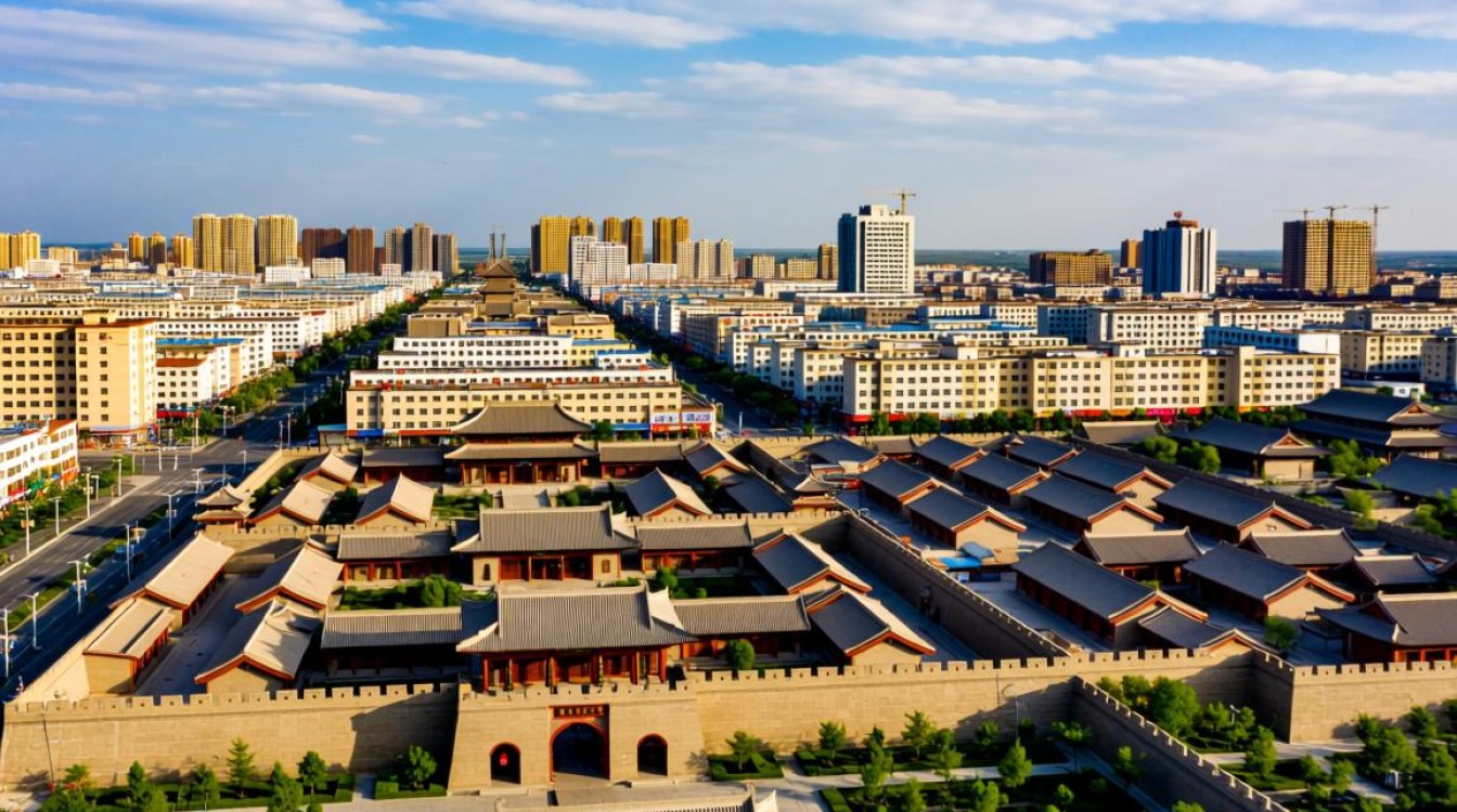 榆林服务器有何独特优势?为何成为数据中心的新宠? 榆林服务器有何独特优势?为何成为数据中心的新宠?