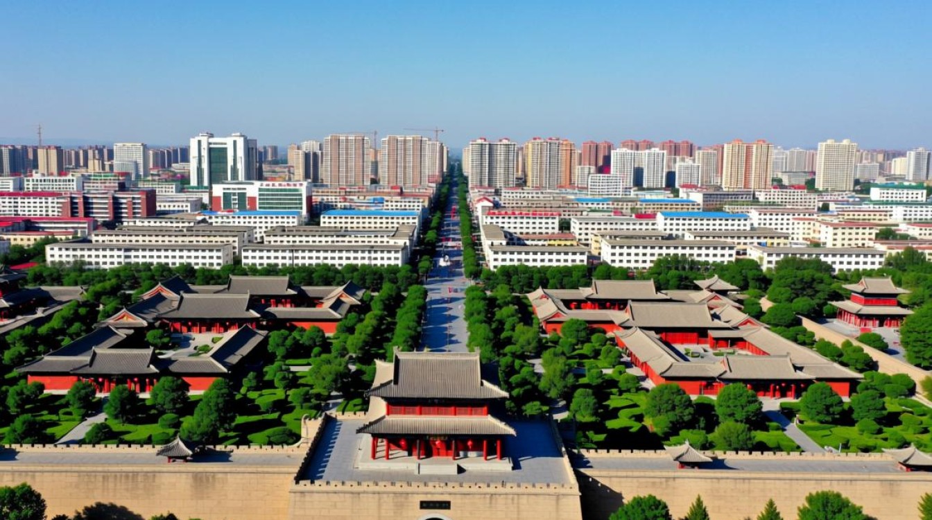 榆林服务器有何独特优势?为何成为数据中心的新宠? 榆林服务器有何独特优势?为何成为数据中心的新宠?