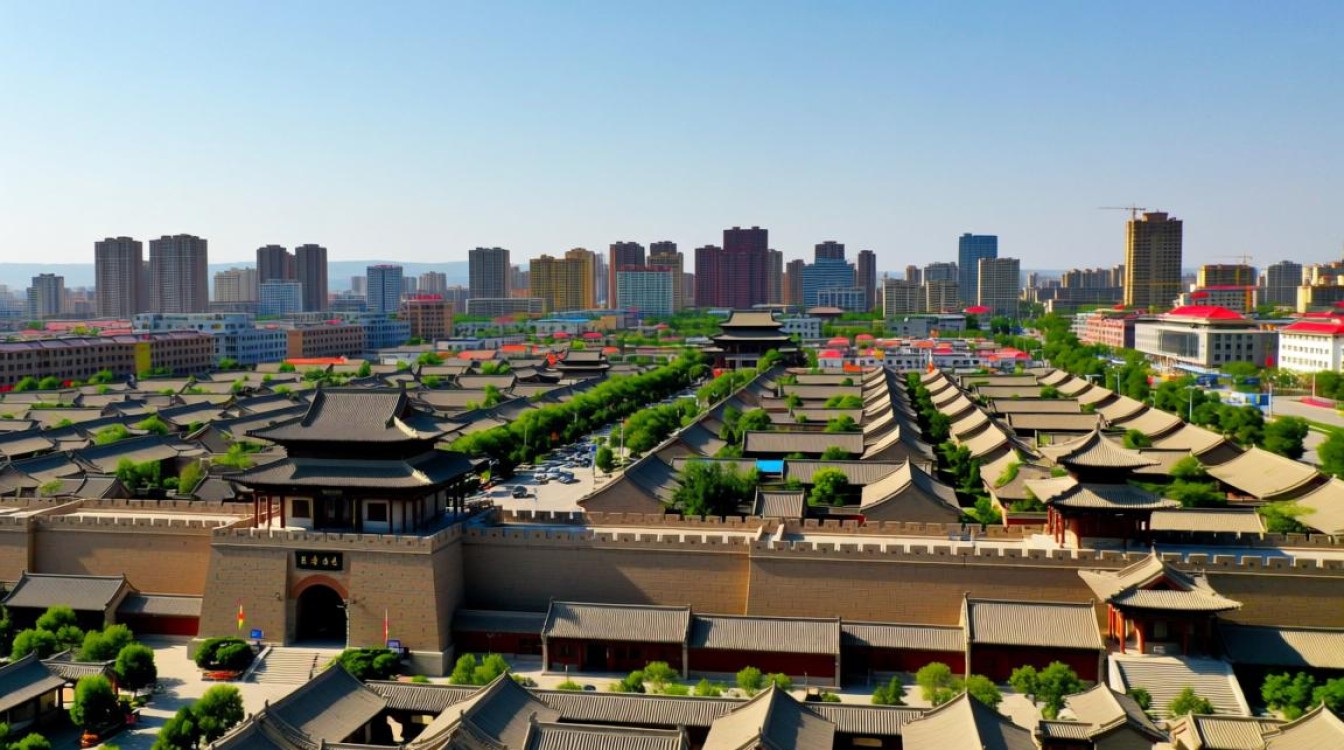 榆林服务器有何独特优势?为何成为数据中心的新宠? 榆林服务器有何独特优势?为何成为数据中心的新宠?