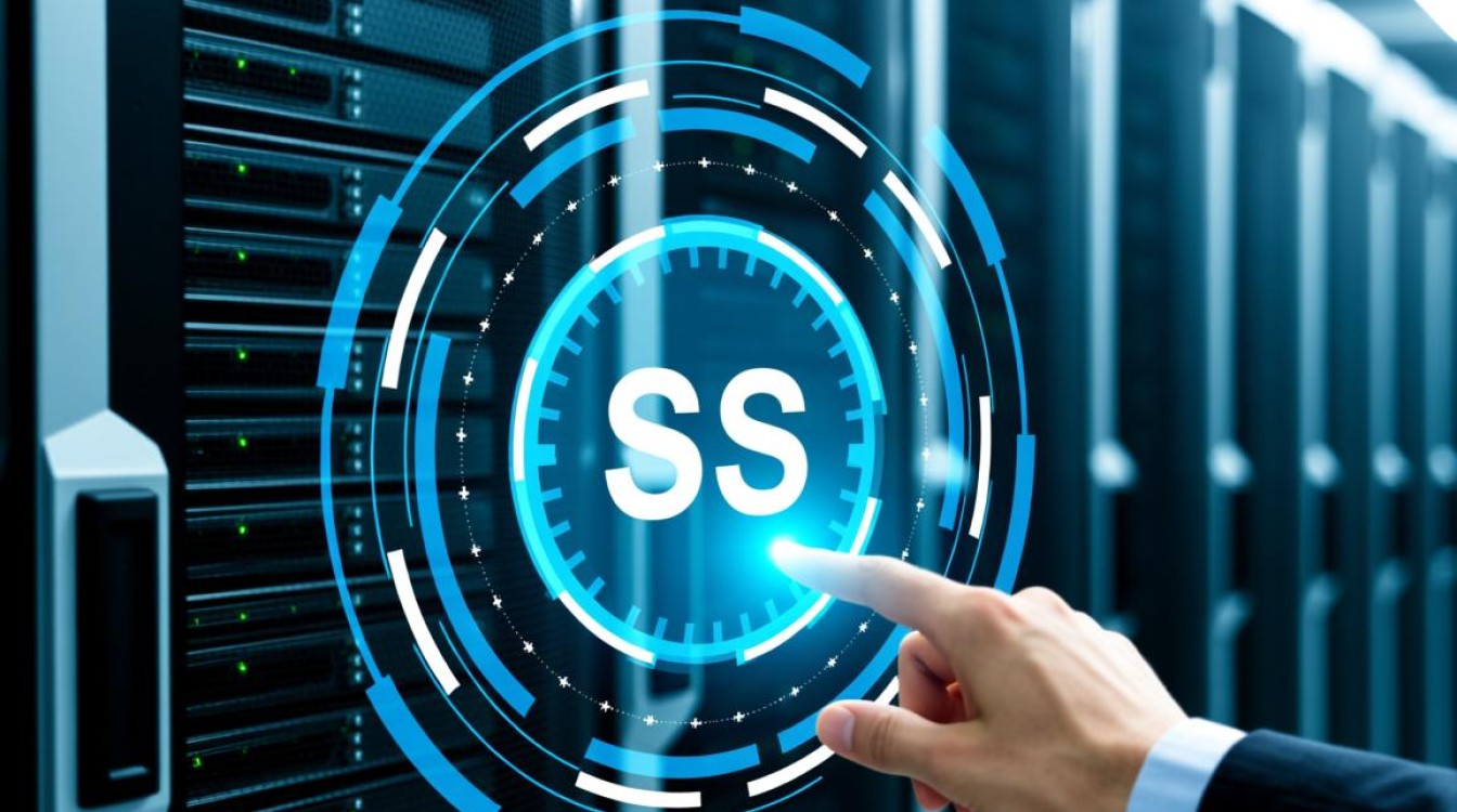 服务器证书新购活动，优惠力度有多大？