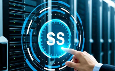 服务器证书新购活动，优惠力度有多大？