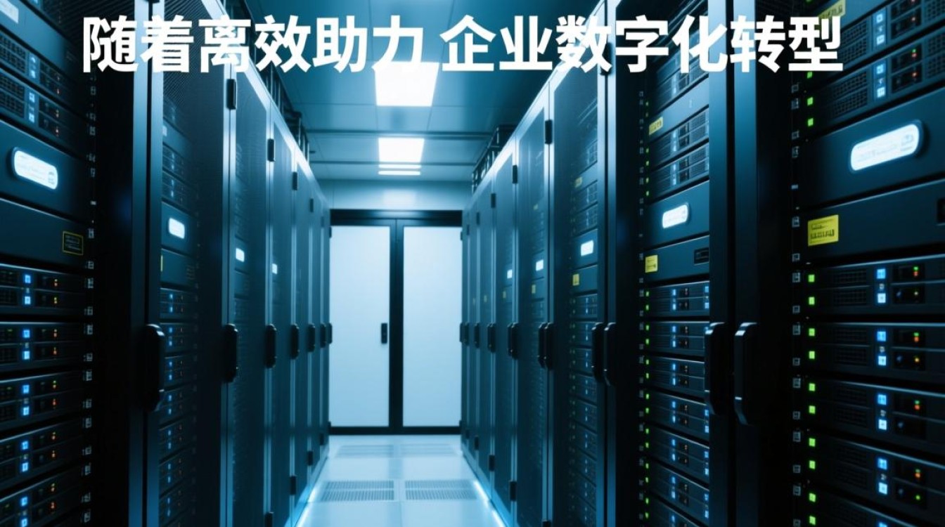 榆林双线服务器如何实现高效稳定运行？性价比分析及选购建议