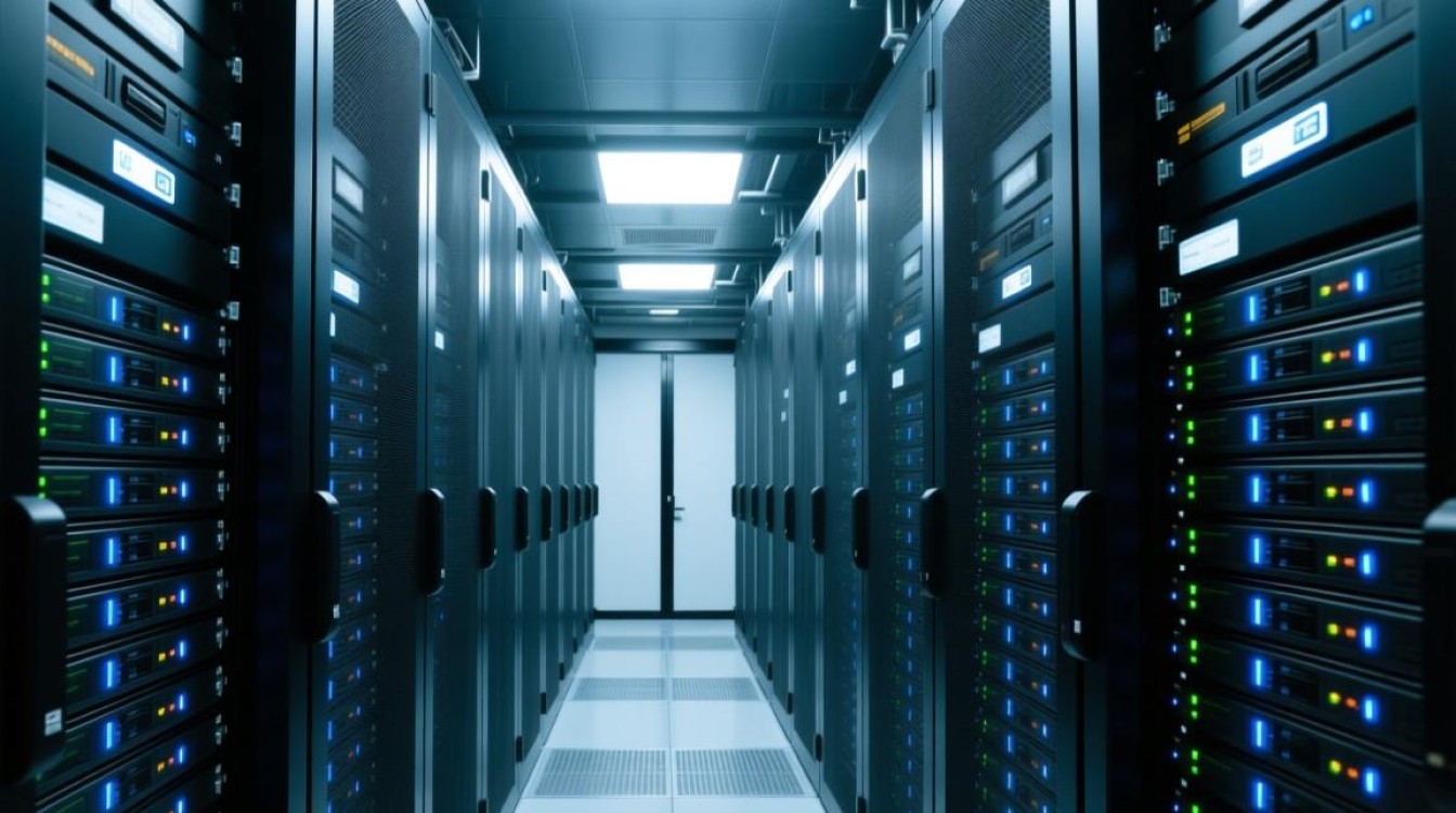 榆林双线服务器如何实现高效稳定运行？性价比分析及选购建议