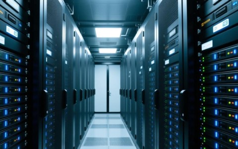 榆林双线服务器如何实现高效稳定运行？性价比分析及选购建议