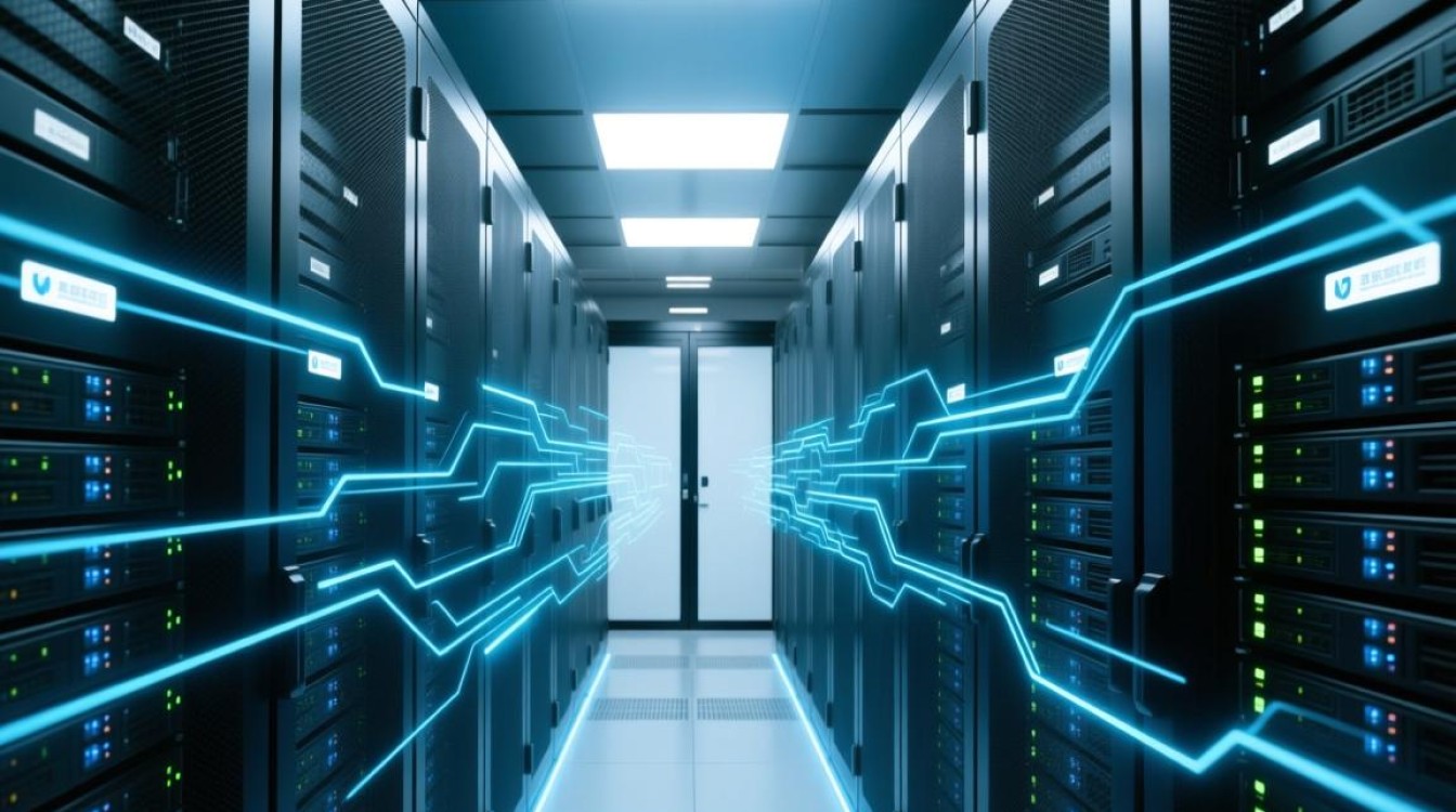 榆林双线服务器如何实现高效稳定运行？性价比分析及选购建议