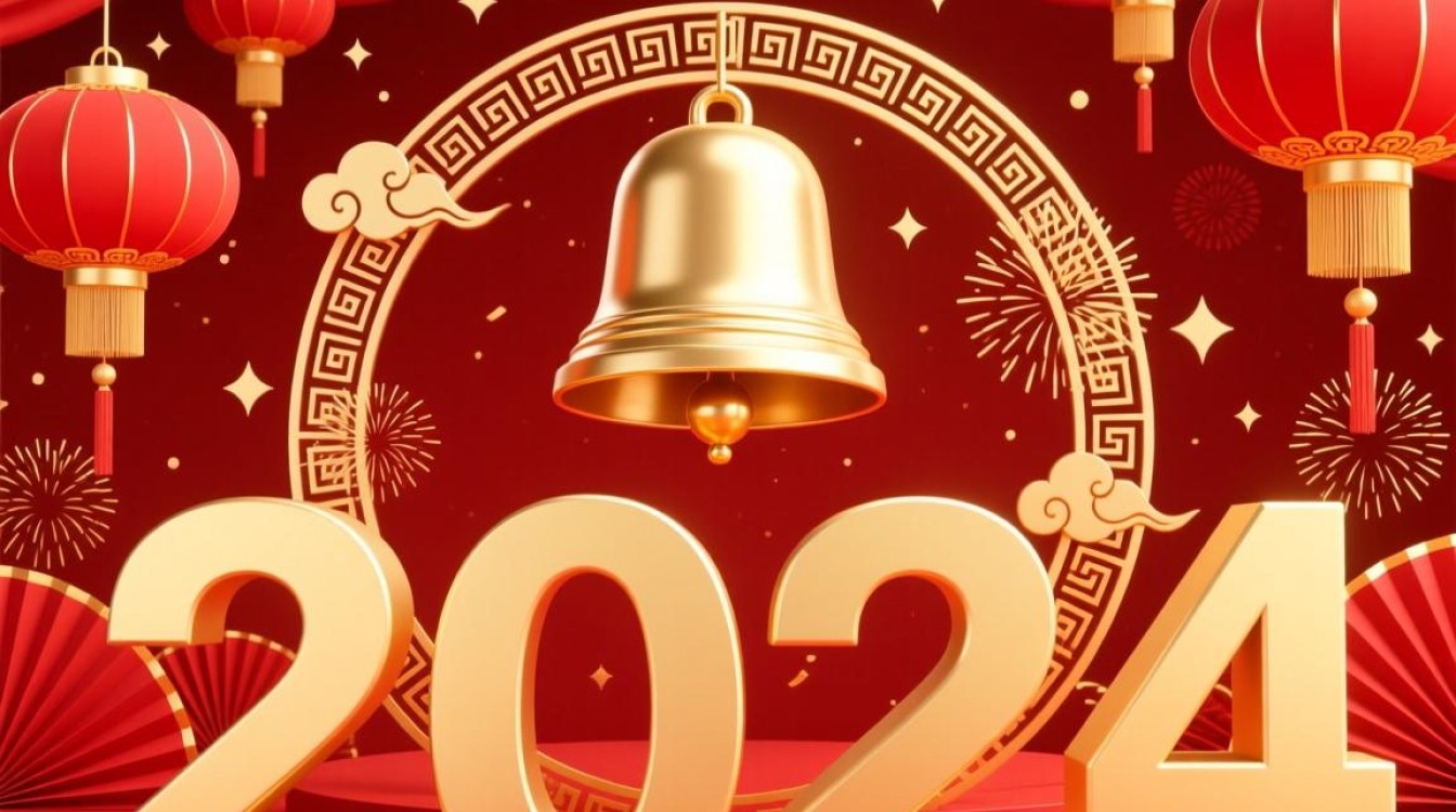 服务器证书新年特惠活动,现在购买能省多少钱? 服务器证书新年特惠活动,现在购买能省多少钱?