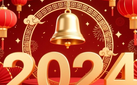 服务器证书新年特惠活动，现在购买能省多少钱？