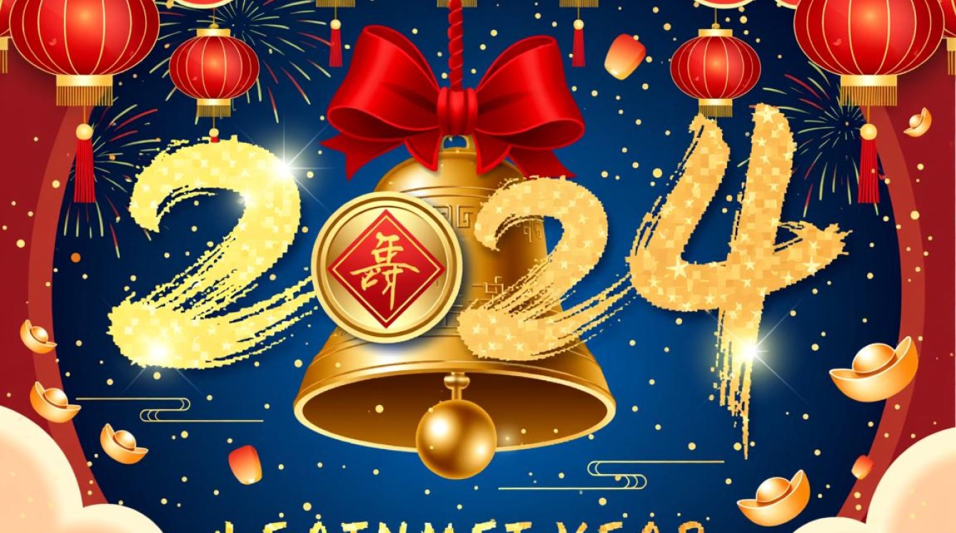 服务器证书新年特惠活动,现在购买能省多少钱? 服务器证书新年特惠活动,现在购买能省多少钱?