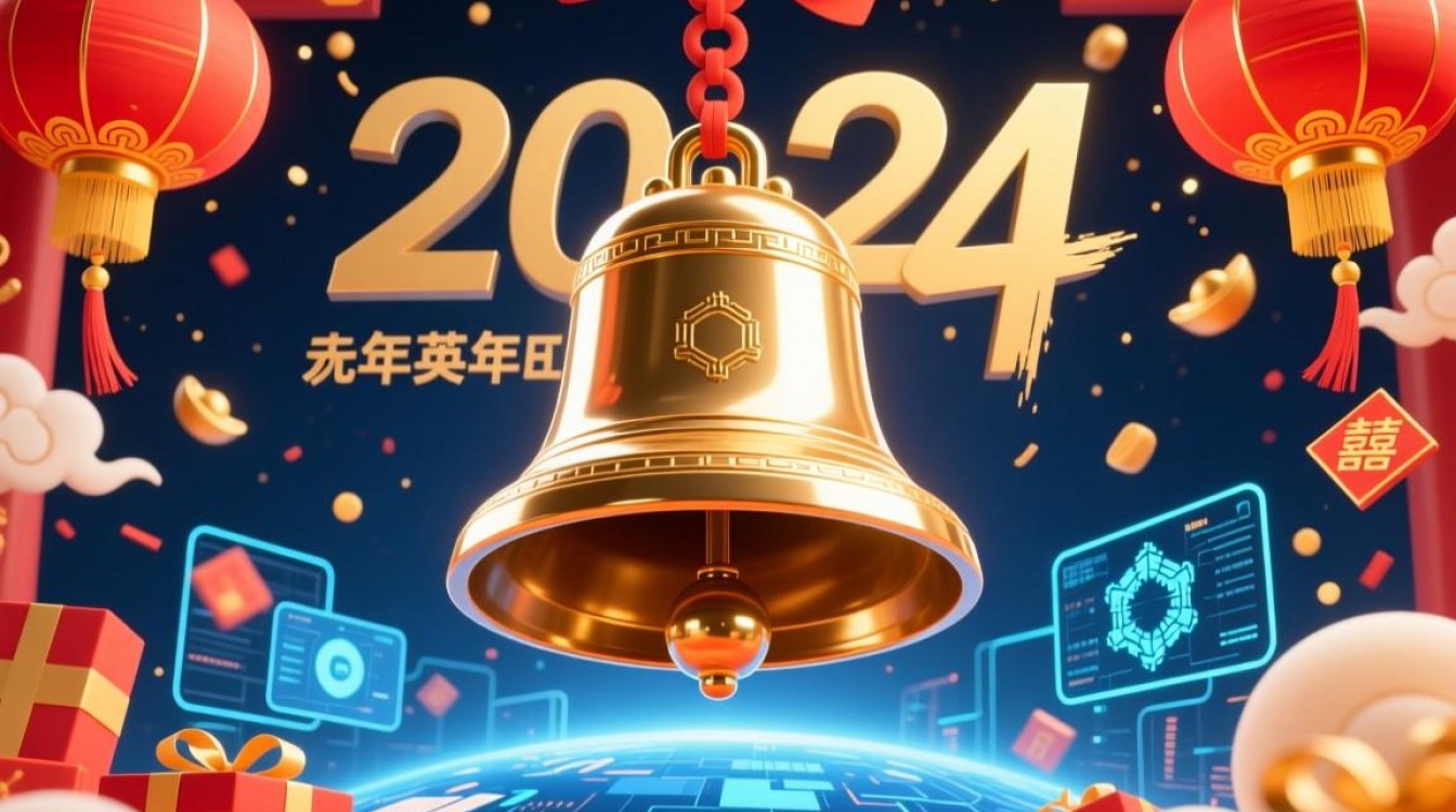 服务器证书新年特惠活动,现在购买能省多少钱? 服务器证书新年特惠活动,现在购买能省多少钱?