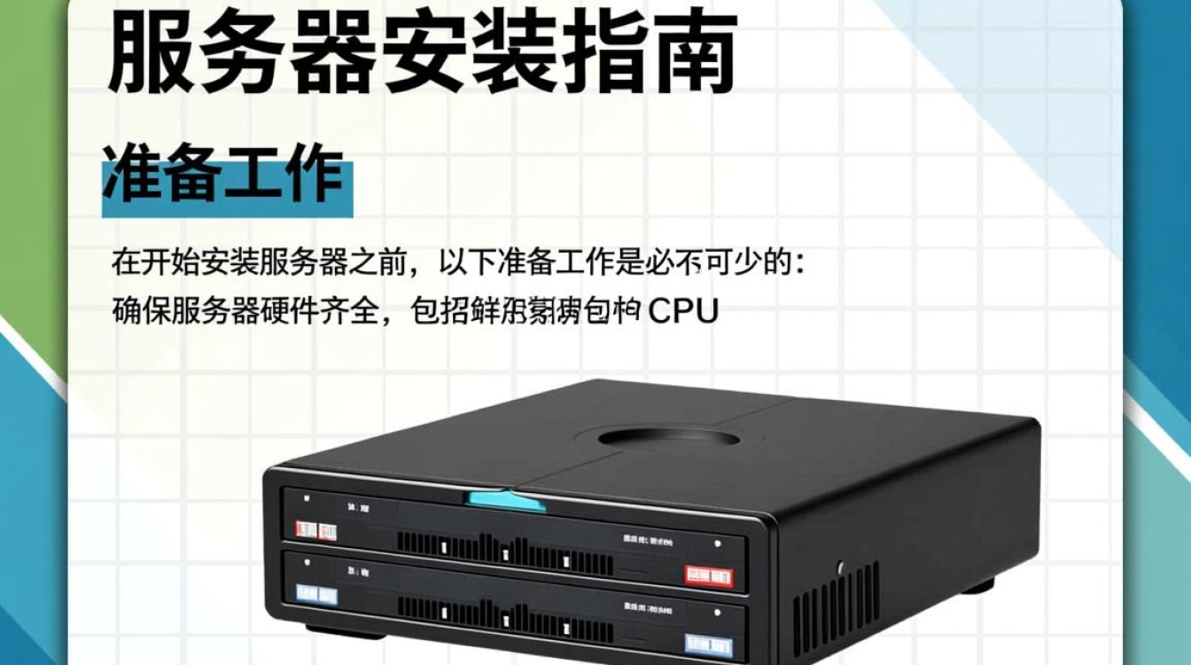 榆林服务器安装过程中可能遇到哪些常见问题及解决方法? 榆林服务器安装过程中可能遇到哪些常见问题及解决方法?