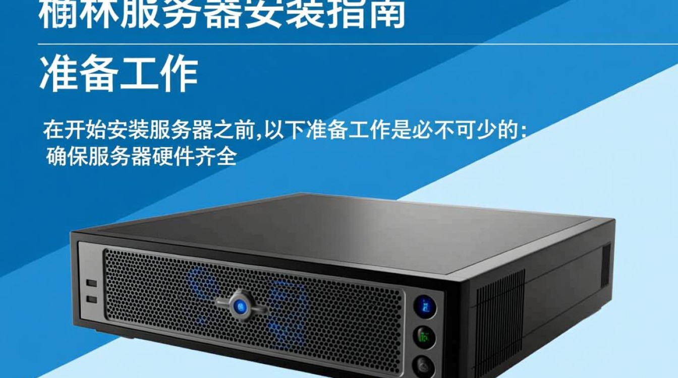 榆林服务器安装过程中可能遇到哪些常见问题及解决方法? 榆林服务器安装过程中可能遇到哪些常见问题及解决方法?