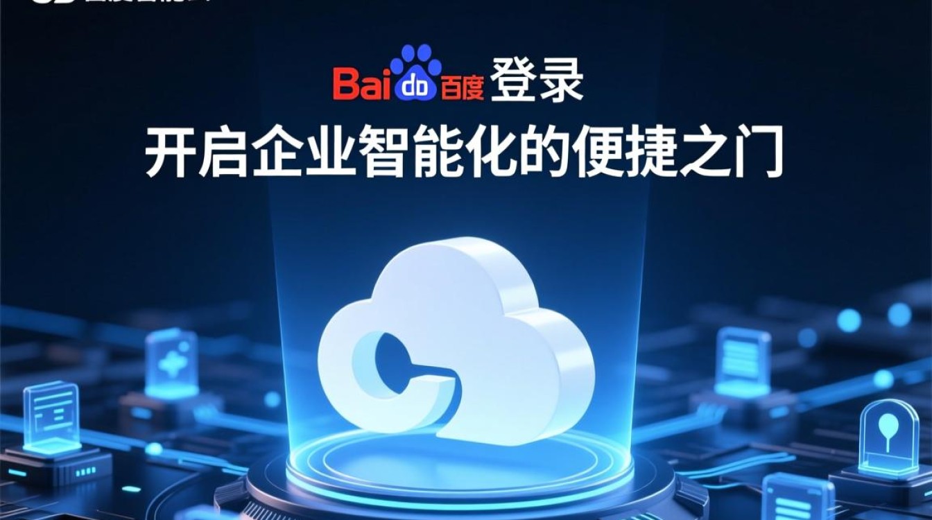 百度智能云登录失败怎么办?忘记密码如何找回账号? 百度智能云登录失败怎么办?忘记密码如何找回账号?