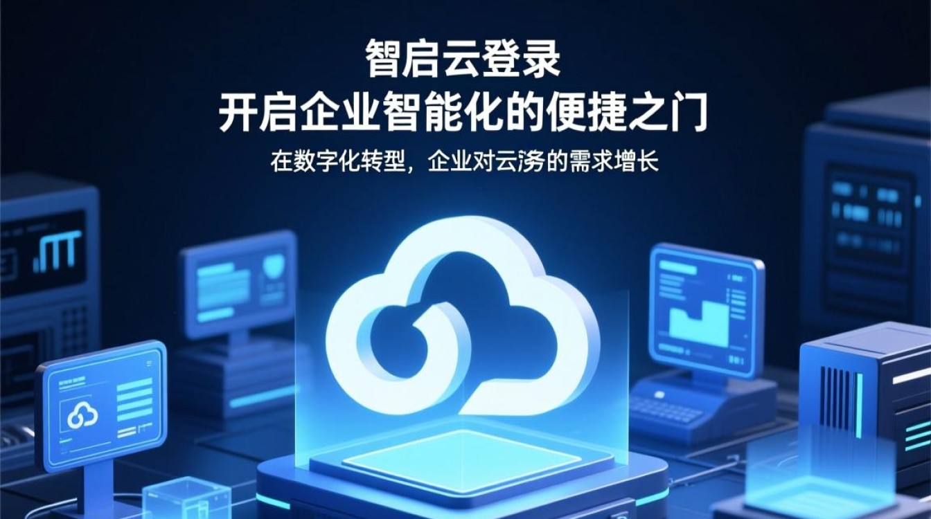 百度智能云登录失败怎么办?忘记密码如何找回账号? 百度智能云登录失败怎么办?忘记密码如何找回账号?