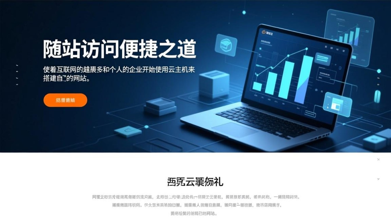 阿里云主机域名绑定为何操作复杂，有何优化建议？