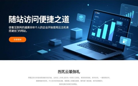 阿里云主机域名绑定为何操作复杂，有何优化建议？