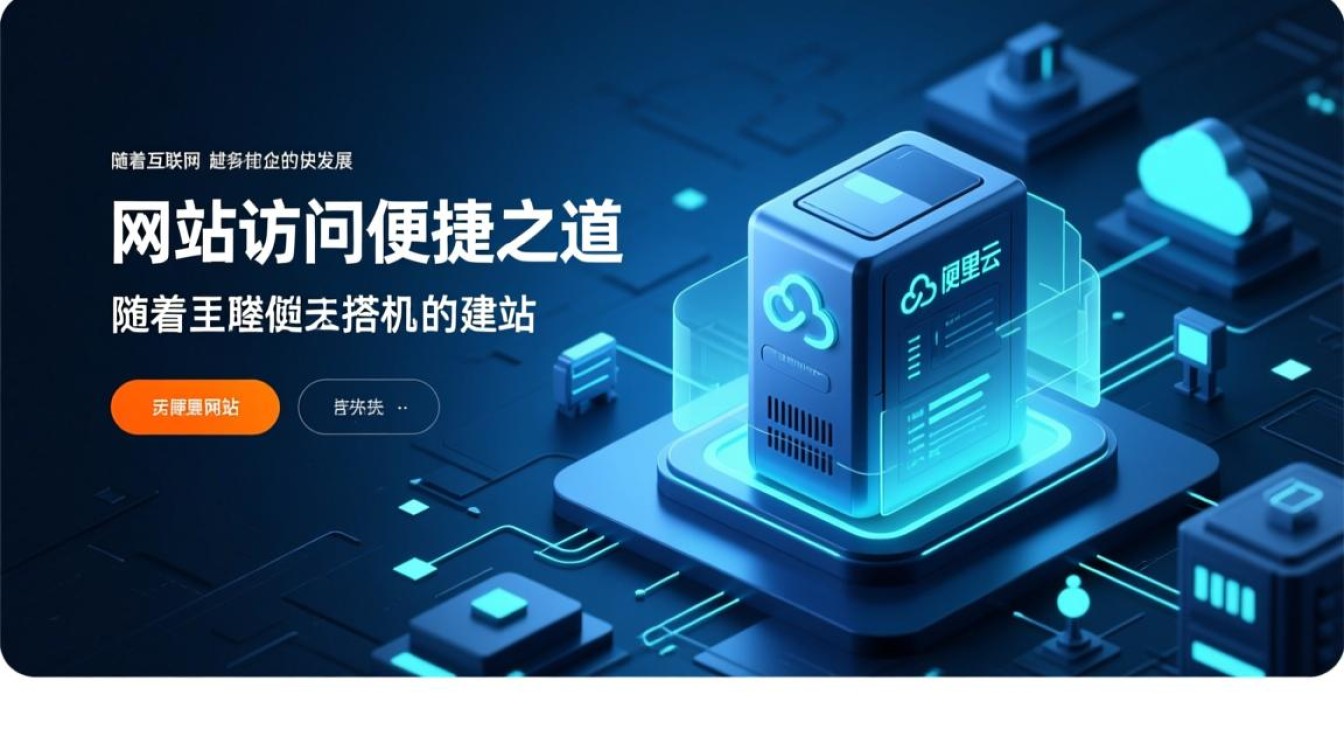 阿里云主机域名绑定为何操作复杂，有何优化建议？