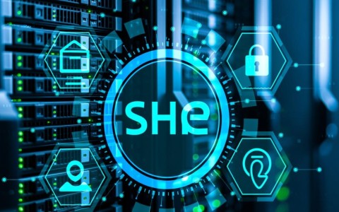 服务器访问配置文件在哪找？如何正确配置权限？