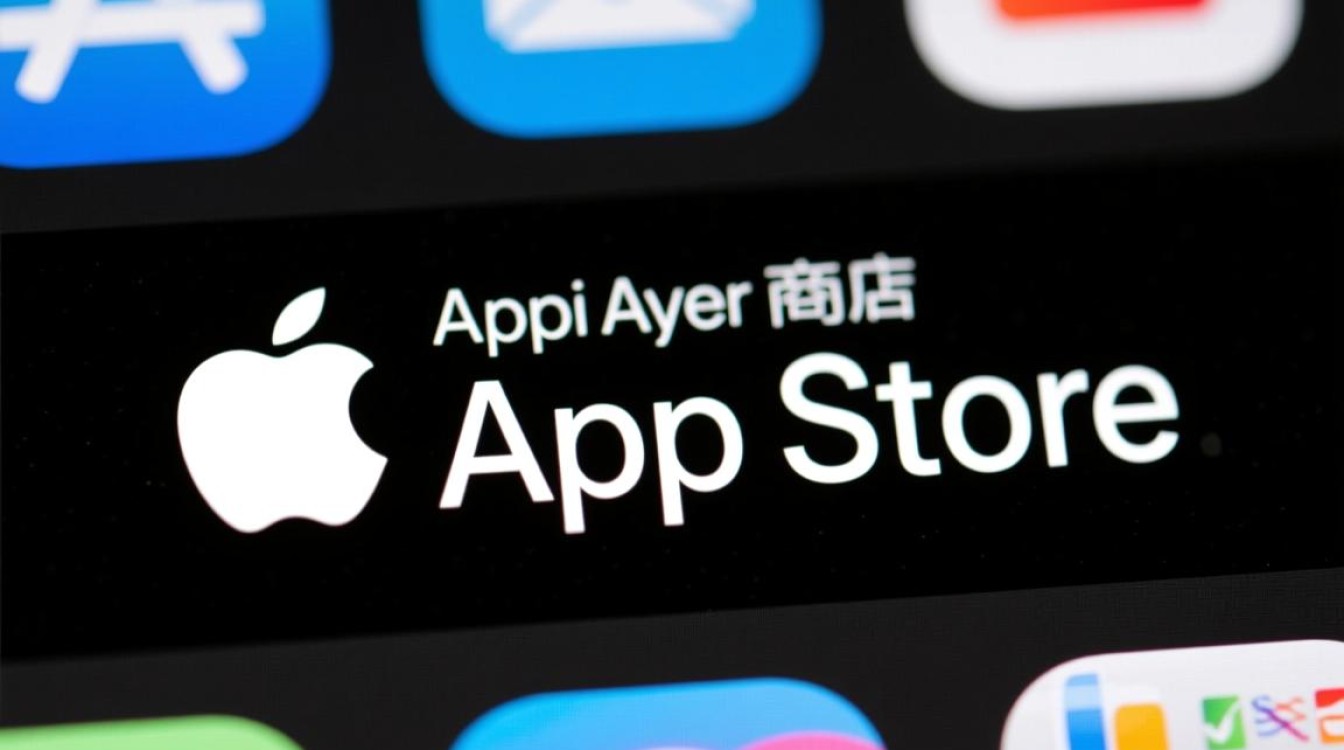 苹果设备如何精确搜索并找到特定软件开发商的详细信息？