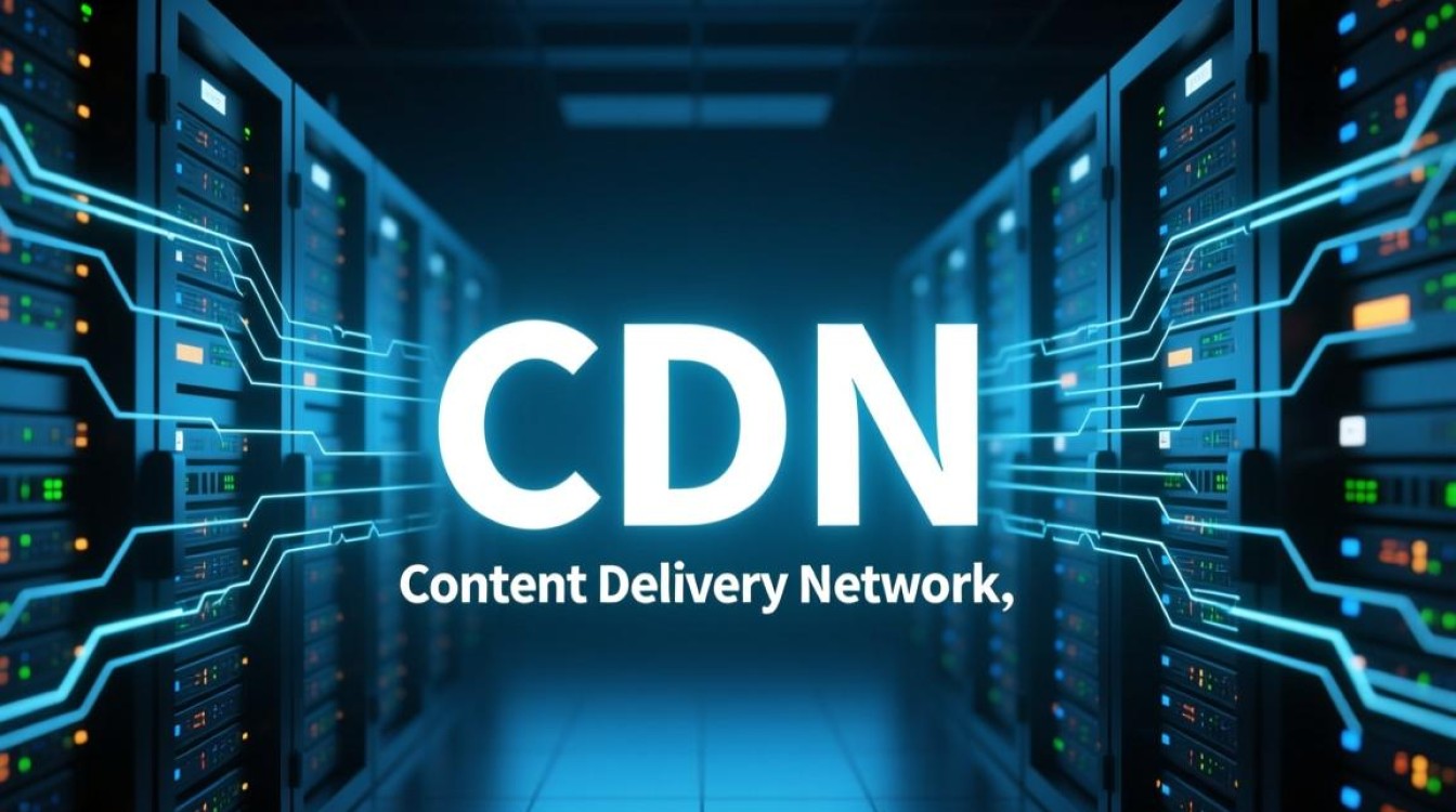 如何通过优化cdn缓存策略有效提升cdn缓存下载的下载量？