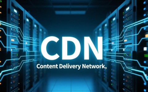 如何通过优化cdn缓存策略有效提升cdn缓存下载的下载量？