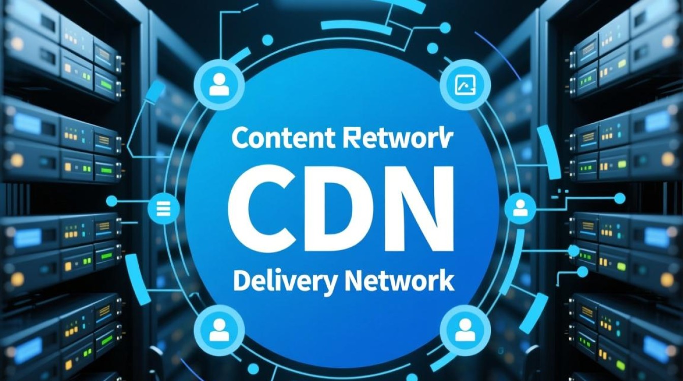 如何通过优化cdn缓存策略有效提升cdn缓存下载的下载量？