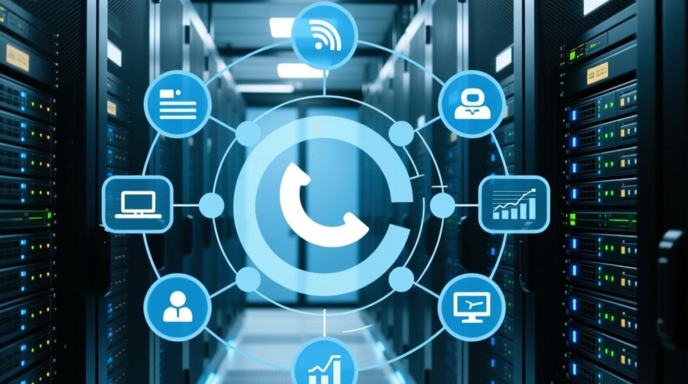 服务器访问慢是什么原因导致的？