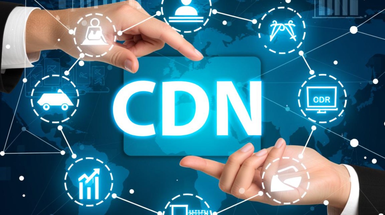 有了CDN，带宽需求是否减少？CDN与带宽的互补关系探讨