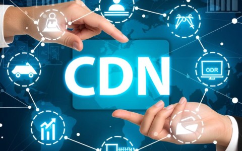 有了CDN，带宽需求是否减少？CDN与带宽的互补关系探讨