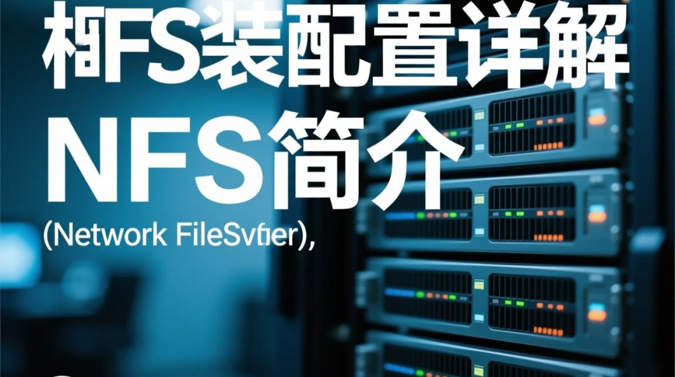 NFS挂载配置中常见问题解答,新手必看30招! NFS挂载配置中常见问题解答,新手必看30招!