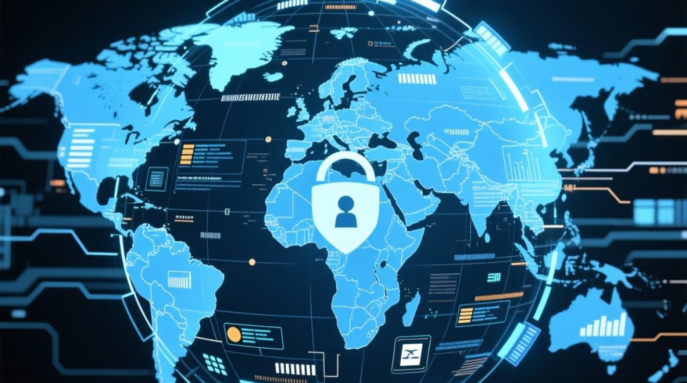 安全咨询特惠靠谱吗？有没有隐藏坑？