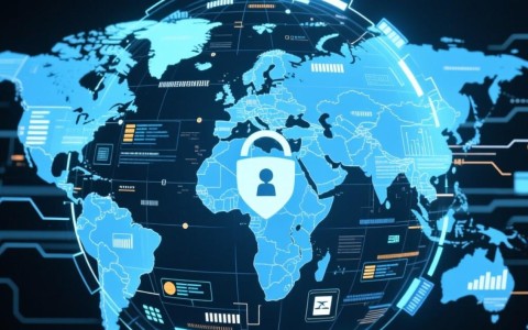 安全咨询特惠靠谱吗？有没有隐藏坑？