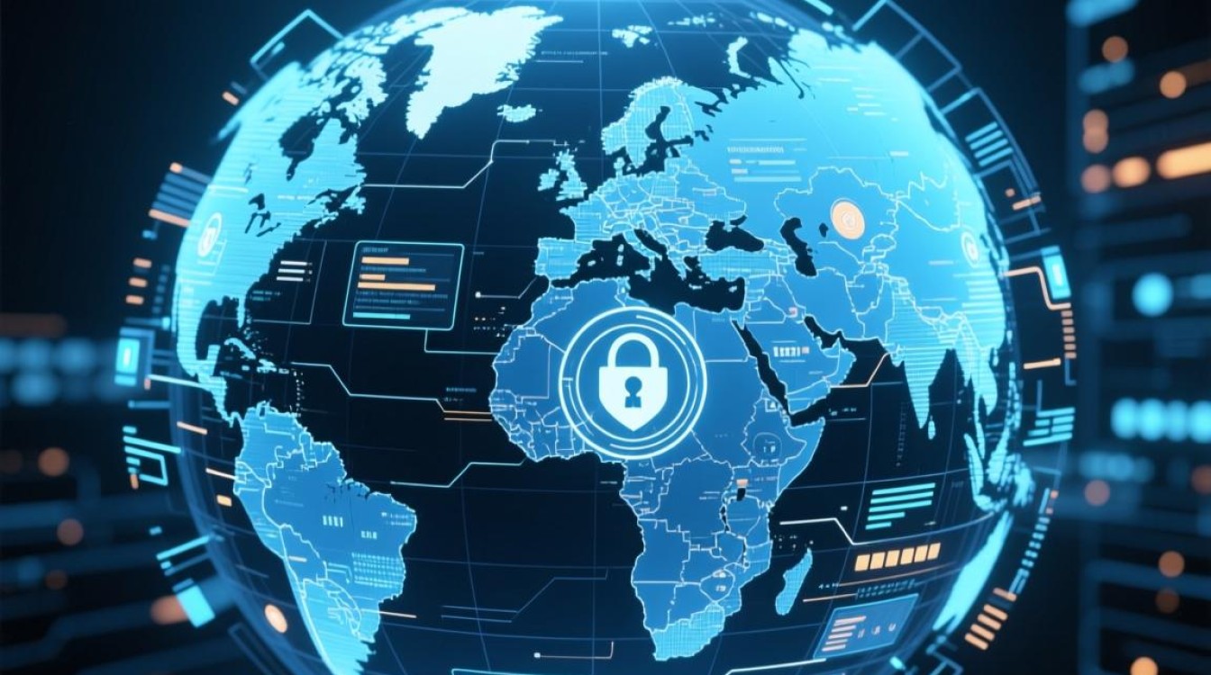 安全咨询特惠靠谱吗？有没有隐藏坑？