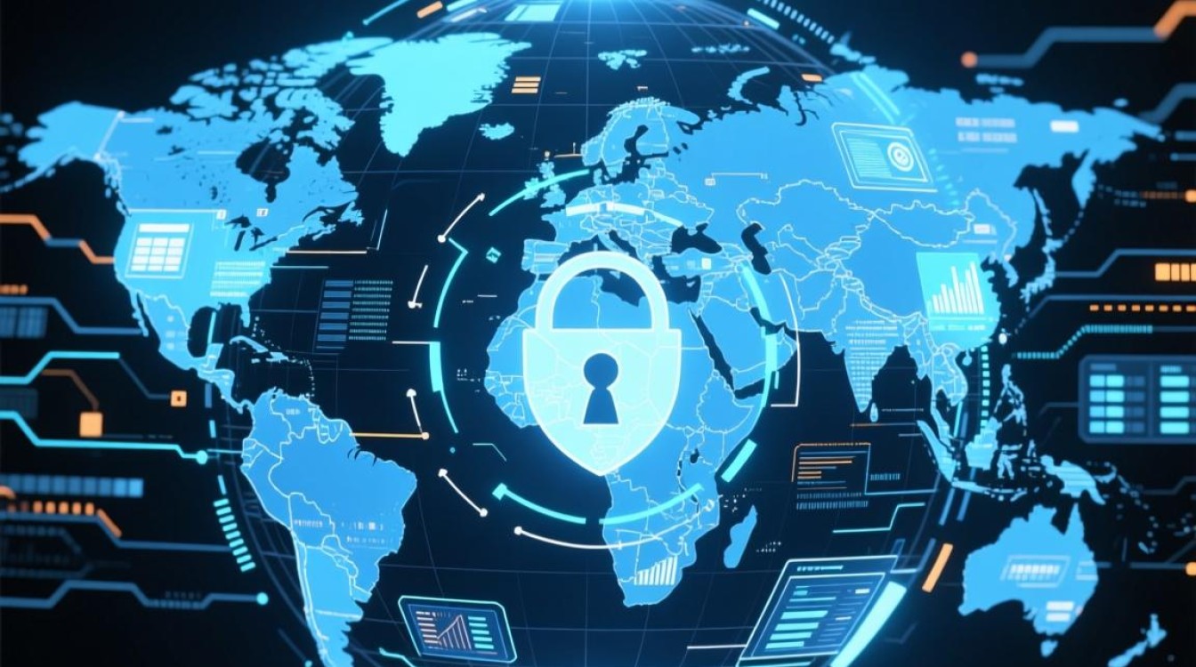 安全咨询特惠靠谱吗？有没有隐藏坑？