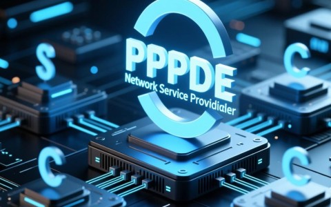 PPP91cdn接入点为何在百度搜索中如此受欢迎？