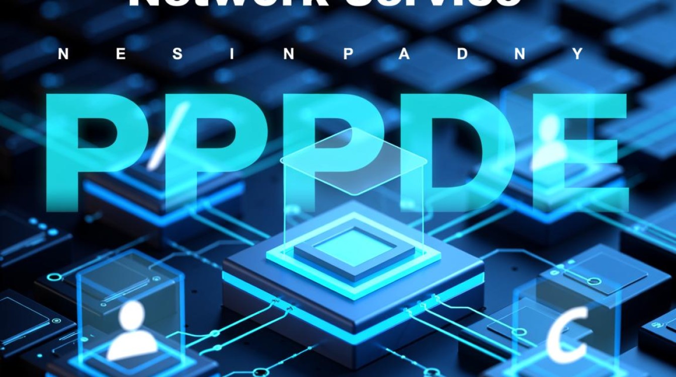 PPP91cdn接入点为何在百度搜索中如此受欢迎？