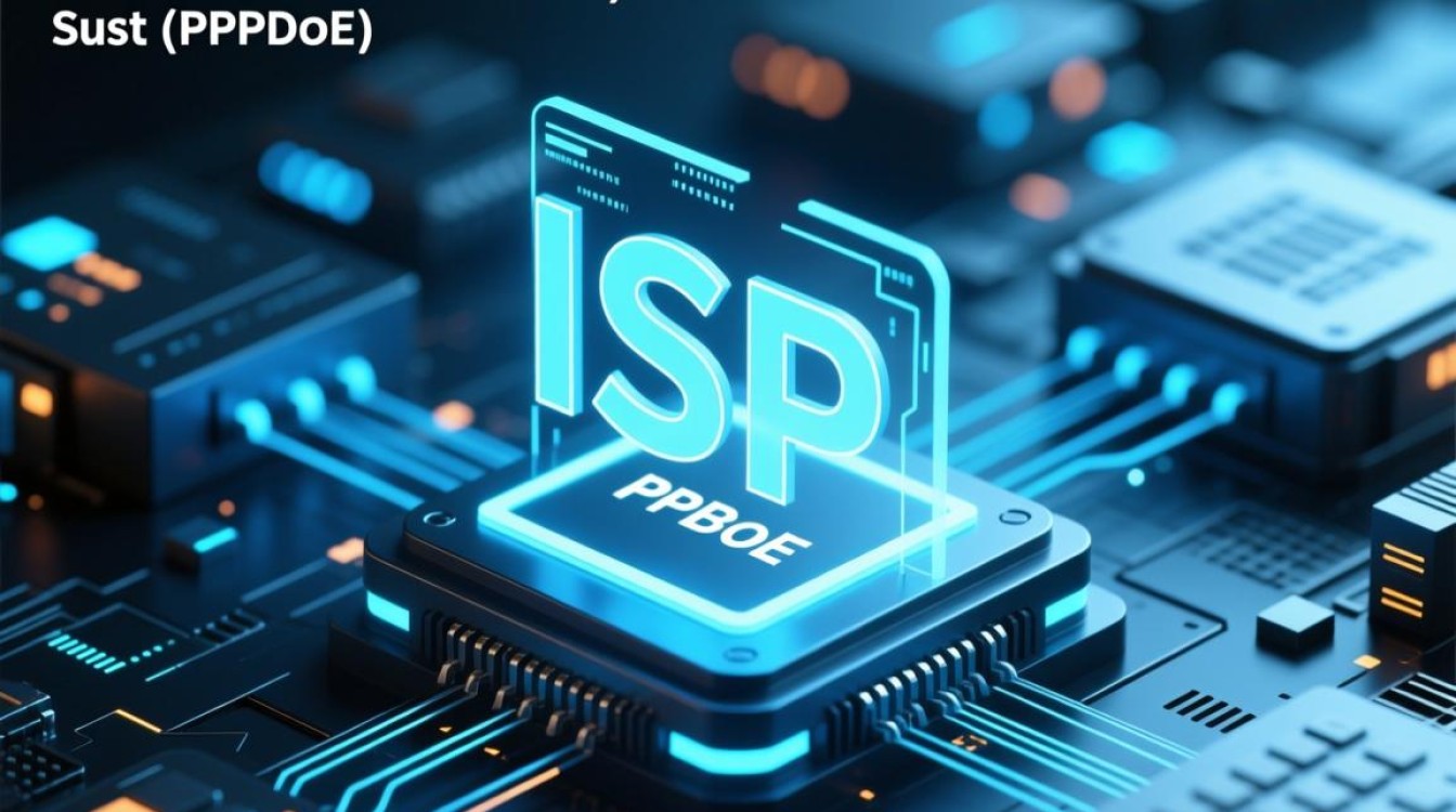 PPP91cdn接入点为何在百度搜索中如此受欢迎？