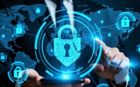 安全态势推荐，如何精准适配企业真实防护需求？