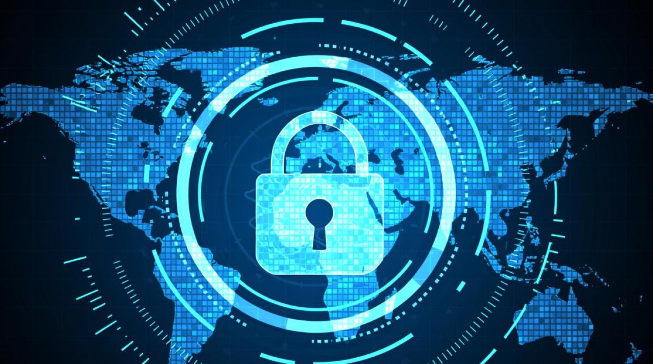 安全态势推荐，如何精准适配企业真实防护需求？