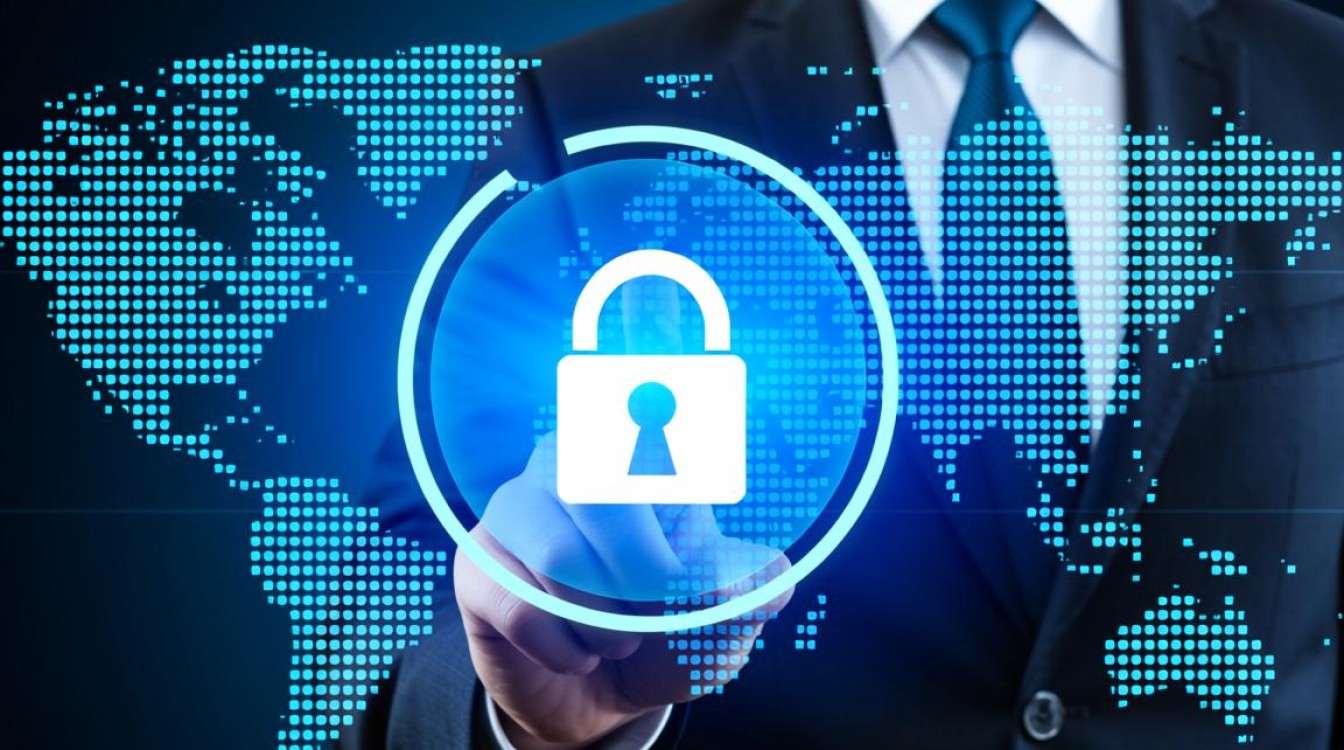 安全态势推荐，如何精准适配企业真实防护需求？